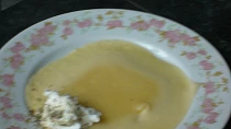 Labužnický sýr (pro toprecepty!:-))