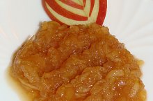 Jablečník