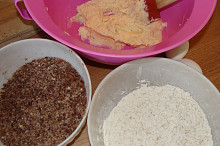 Suroviny