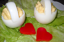 Košíček