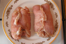Zabaleno