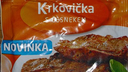 Podzimní „VEPŘ“ speciál, Podzimní „VEPŘ“ speciál