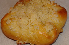 Šáteček