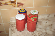 pomazánka