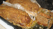 Sekaná