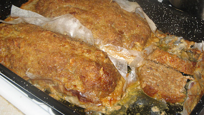 Sekaná