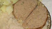 Sekaná