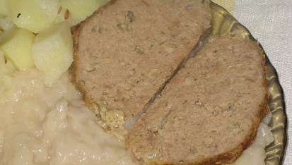 Sekaná
