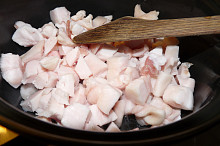 ingredience