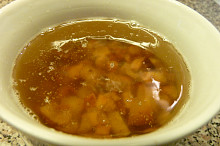 slité
