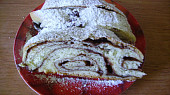 Slovenský pudinkoš