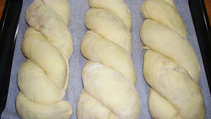 Slovenský pudinkoš