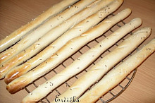 Pizzaštangle