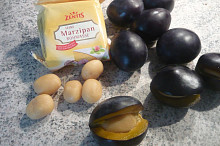ˇPecku nahradíme něčím lepším :o).