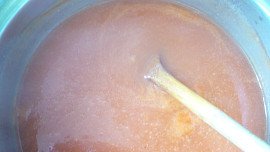 Tortellini s rajčatovou omáčkou