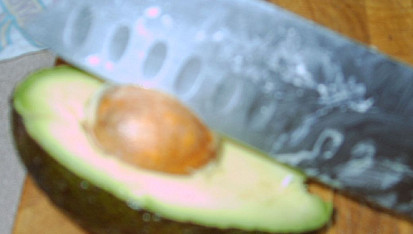 Tortillová polévka