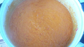 Trnavská pomazánka