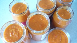 Trnavská pomazánka