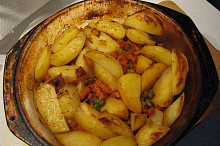 po zapeceni