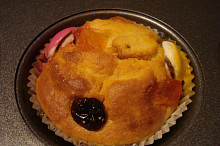 skvělé