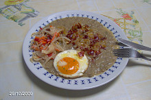 naše čočka