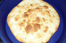 předpečeno