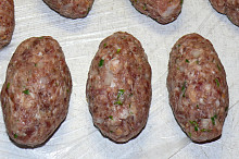 masové válečky