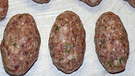 Čufty