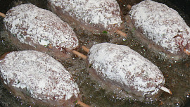 Čufty