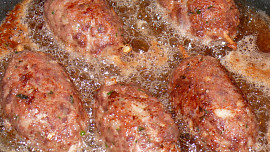 Čufty