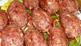 Čufty