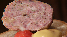 Čufty