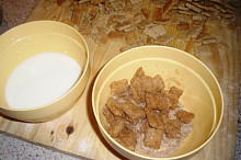 Obalení