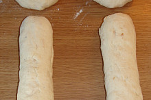 Kynutí