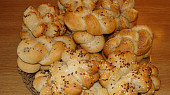 Housky (Všechny druhy)