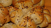 Housky (Čtyřlístek)