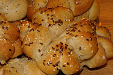 Čtyřlístek