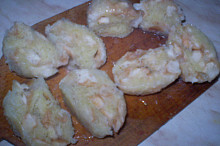 Bosáky
