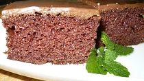 Kefírovka
