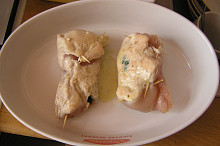 Zapékáme