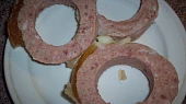 Kyklopovo oko