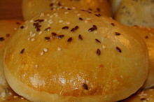 Bulka