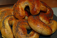 Loupáčky