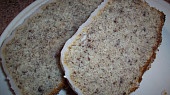 Makovník I.