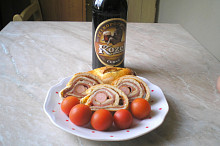 Na slano