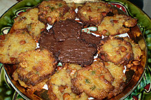 Marokánky