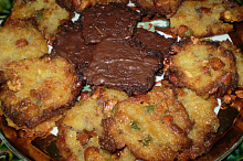Marokánky