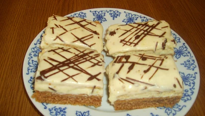 Moučník 3BIT