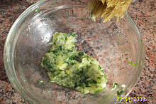 marináda