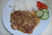 hotovka